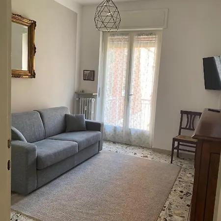 Gabriella's Place Verona