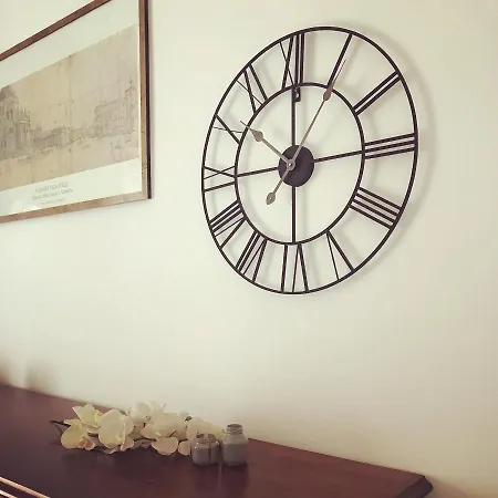 Gabriella's Place Apartment Verona